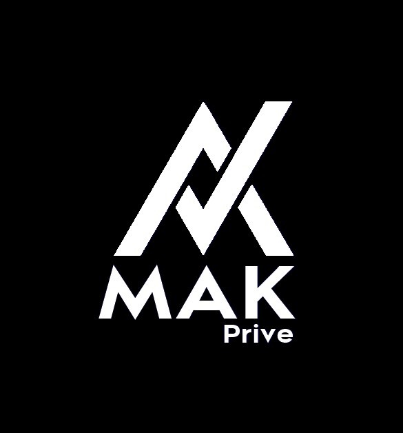 MAKprive