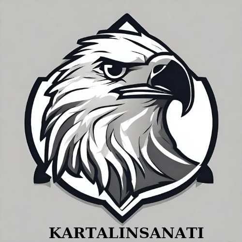 Kartalinsanati