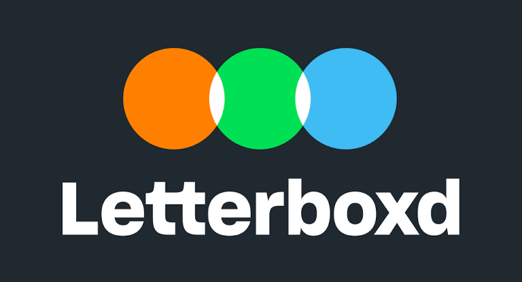 Letterboxd Movie&Series