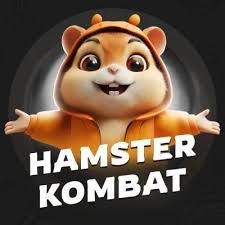 Hamster Combat