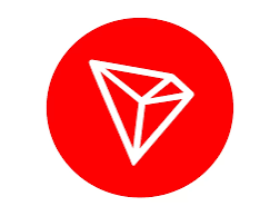 TRX Mining Botu 1