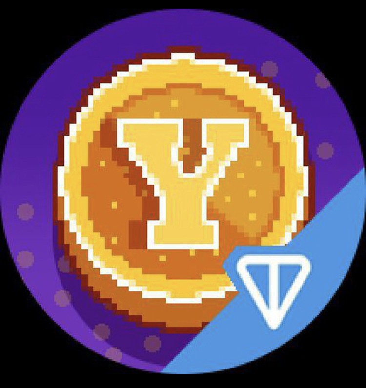 YesCoin