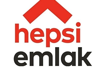 Hepsi Emlak