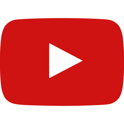 Youtube kanalımız
