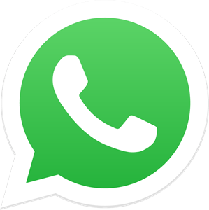 Whatsapp İlan Hattı