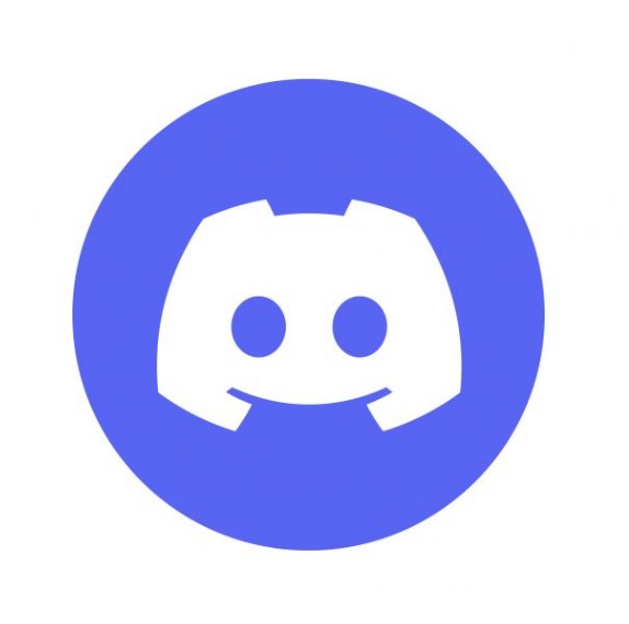 Discord