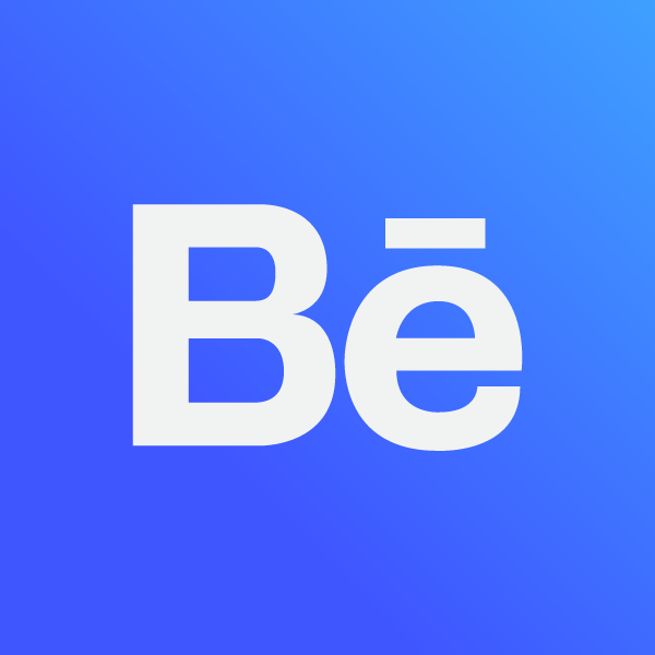 Behance