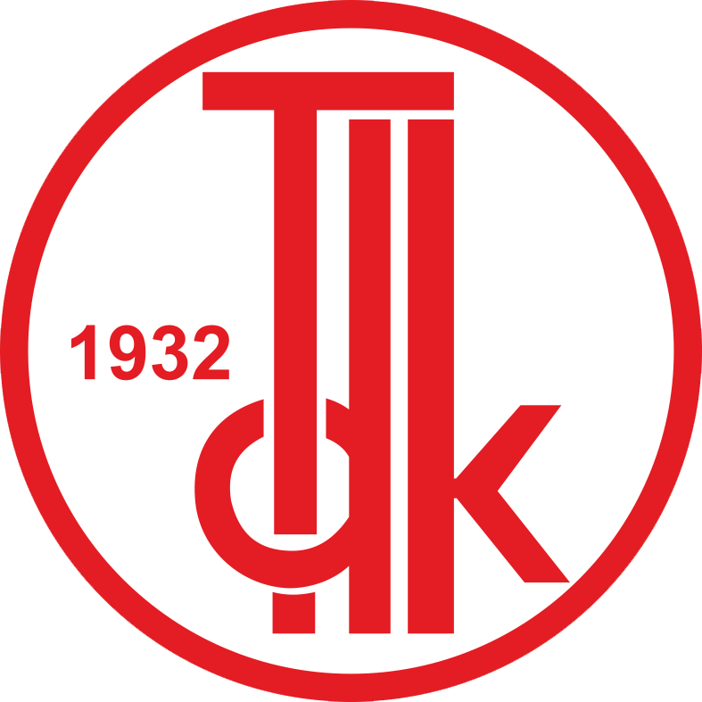Türkçe TYT