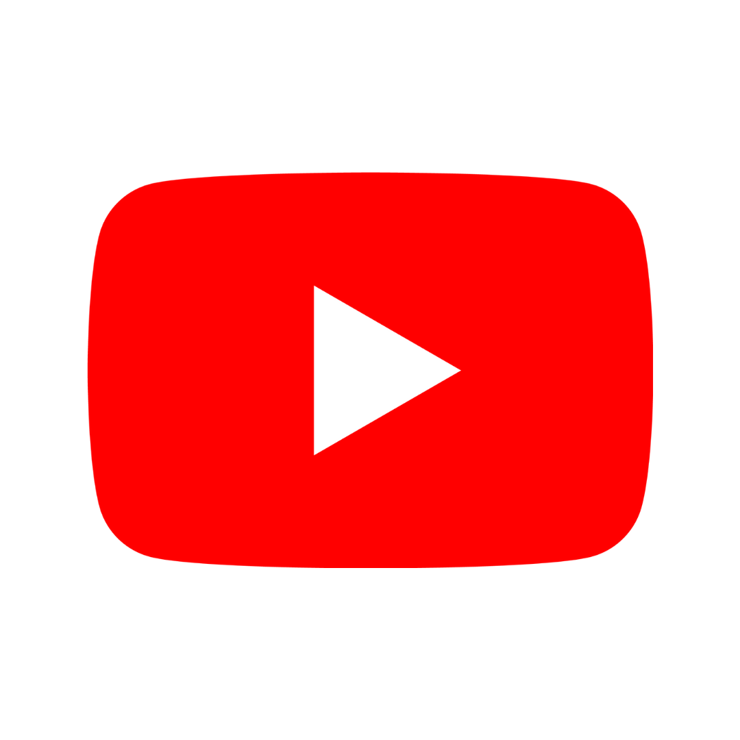 YouTube Kanallarımız