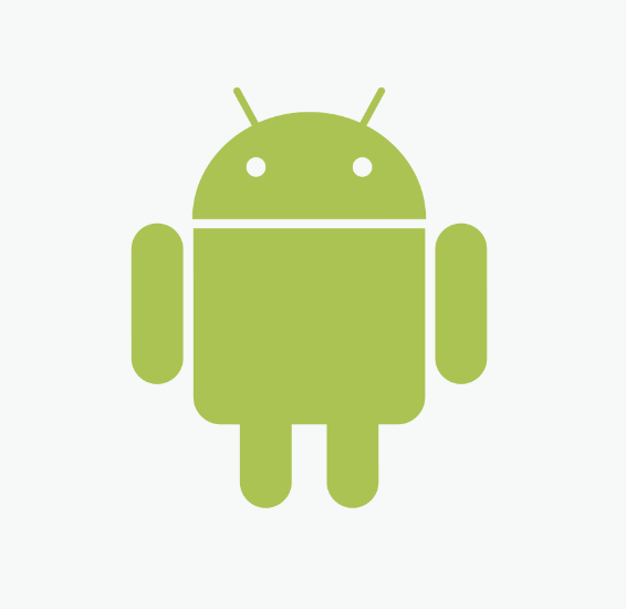 ANDROID