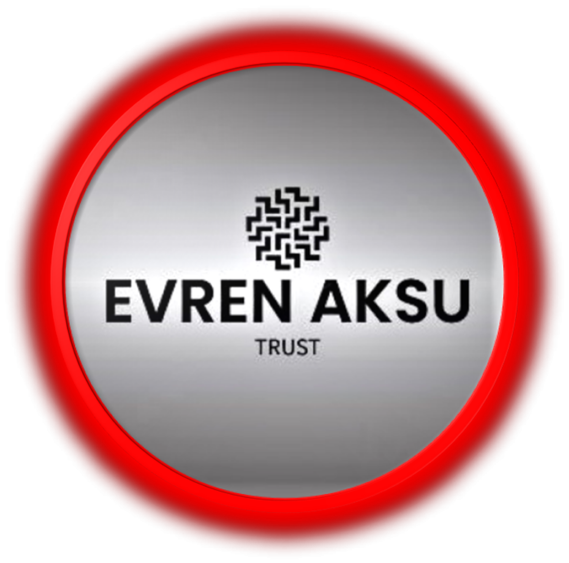 www.evrenaksu.com