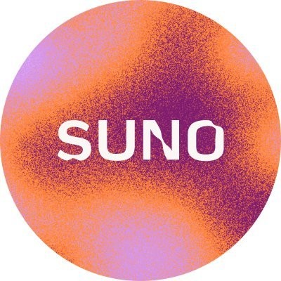 Müzik Rotası | Suno