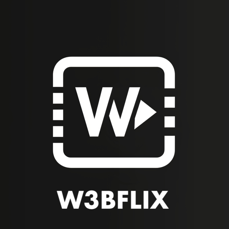 W3BFLIX