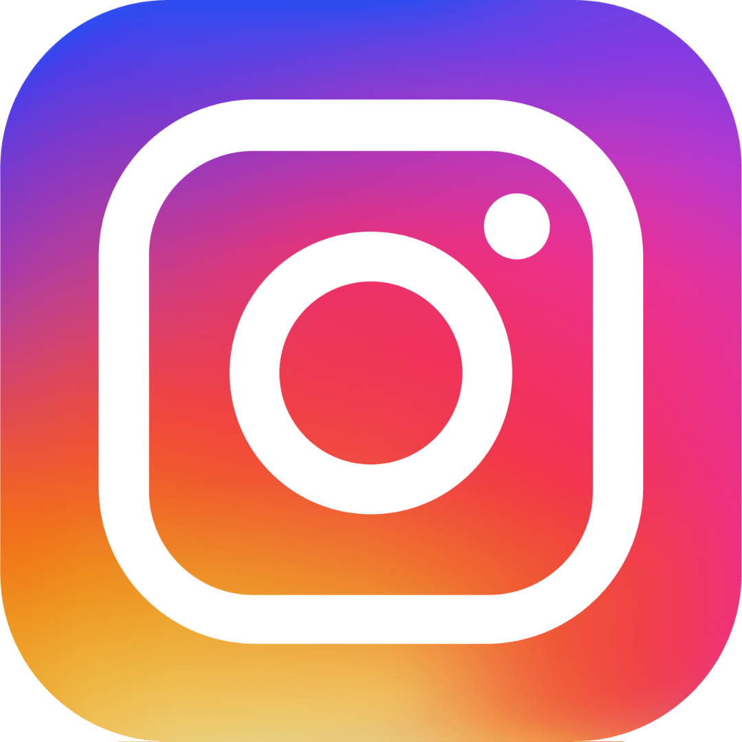 INSTAGRAM PAGES