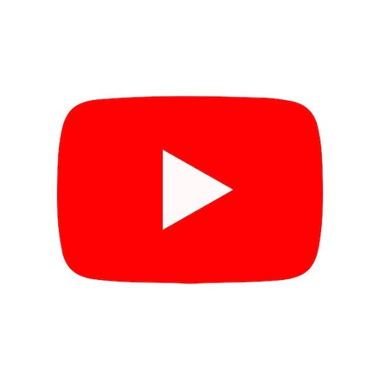 YouTube