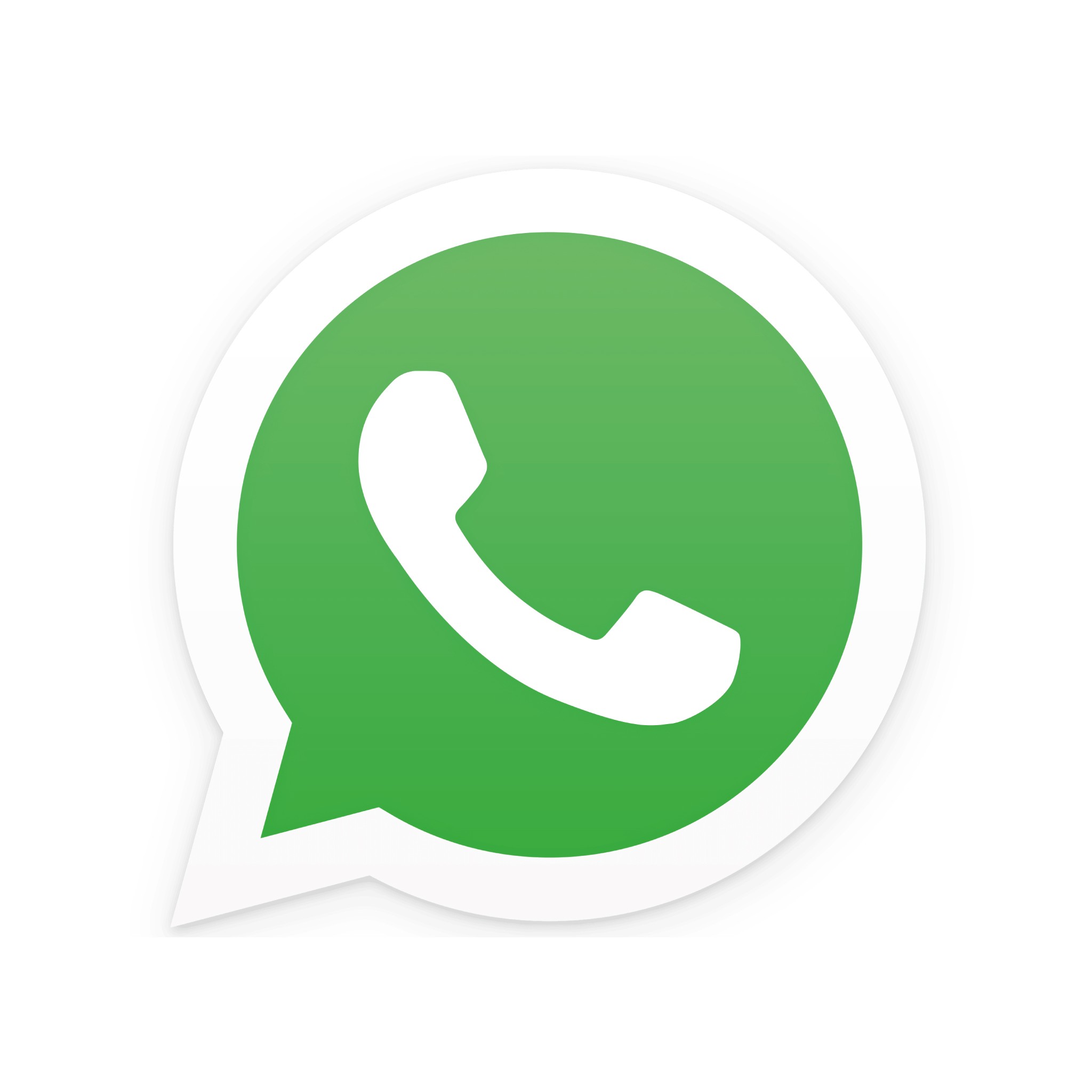 HALİL WHATSAPP