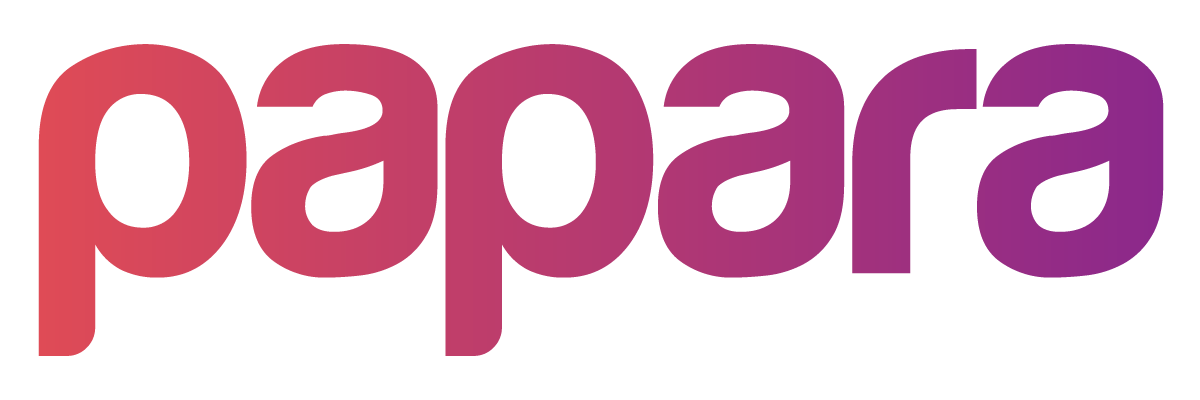 Papara