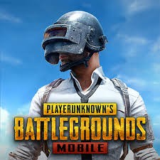 PUBG id 51819092102