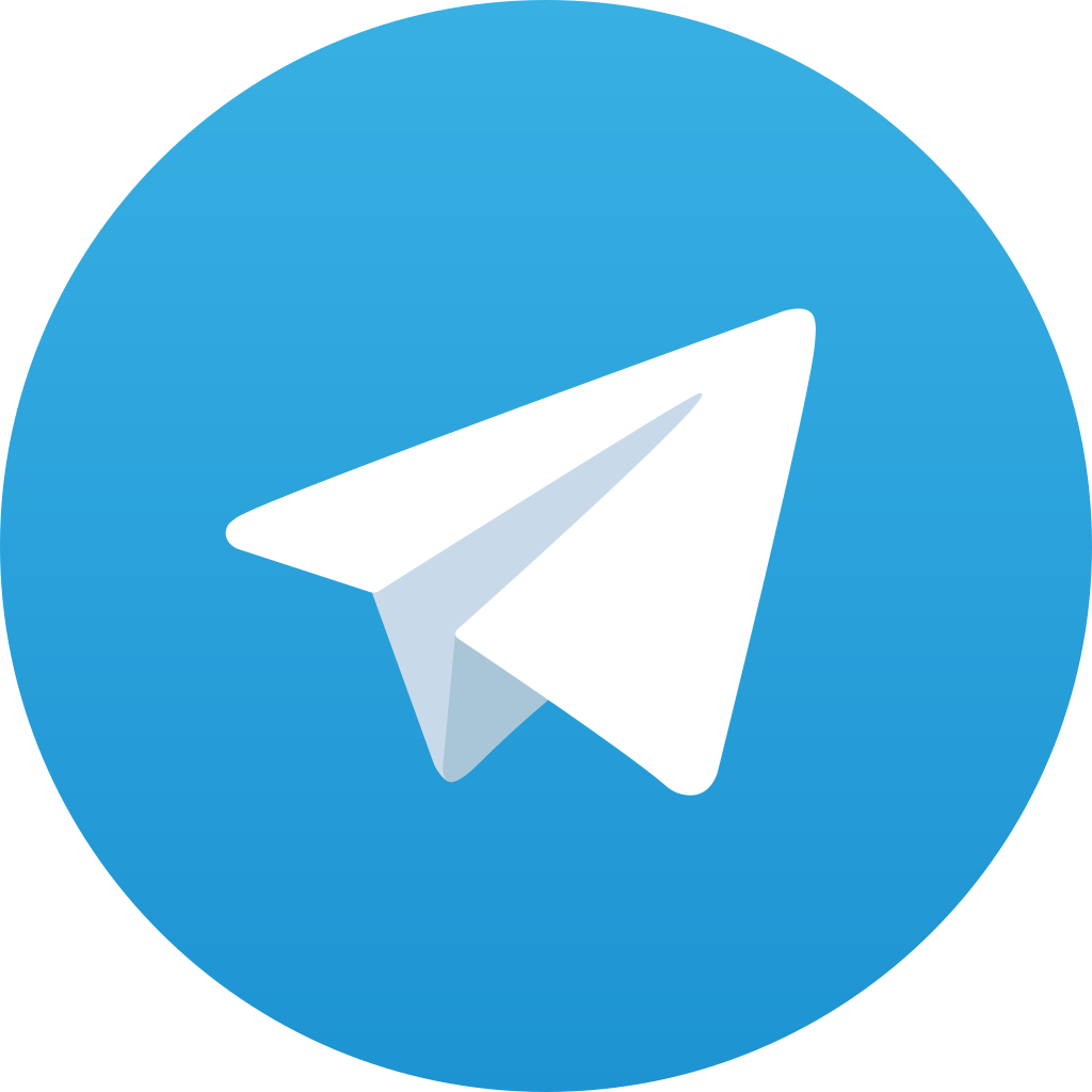 Telegram(YENİ)