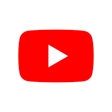 Youtube Kanalımız