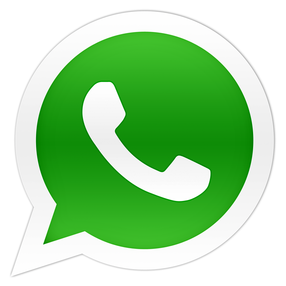 WhatsApp Grup