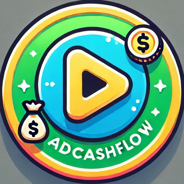 AdCashFlow