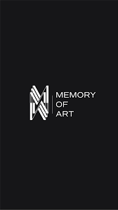 "Memory Of Art"