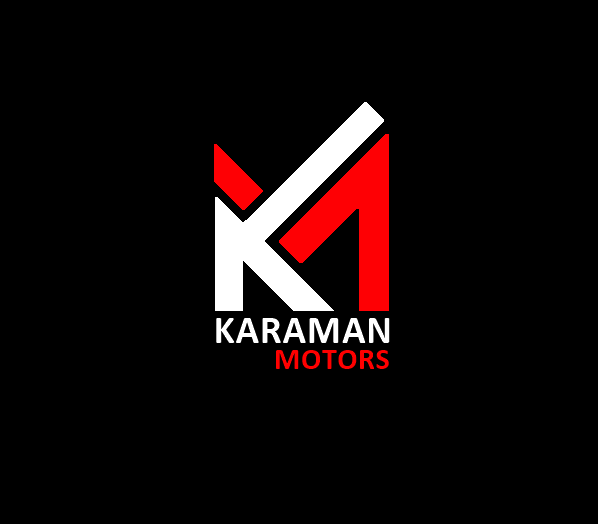 KARAMAN Motors