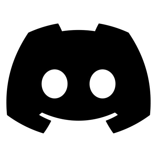 Discord Sunucumuz