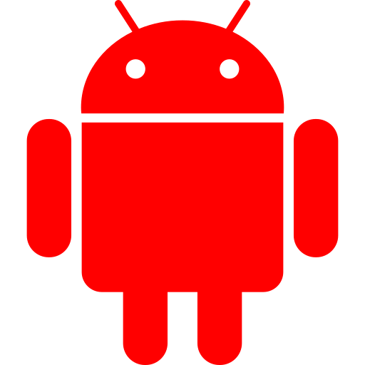 Kullanabileceğiniz Android Uygulamaları (YAKINDA)