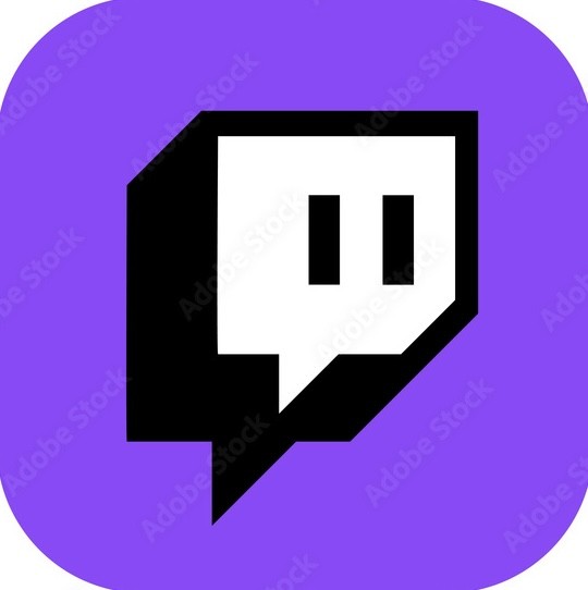 Twitch