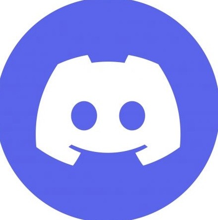 Discord