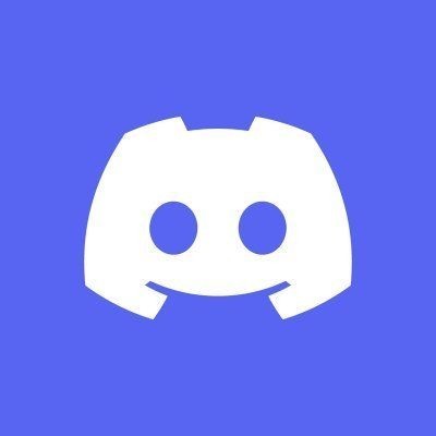 Discord Sunucumuz