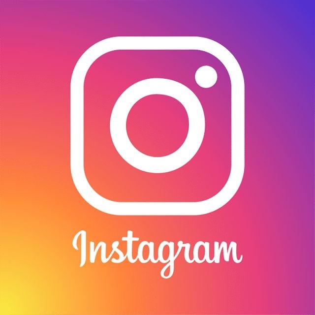 Instagram Hesabım