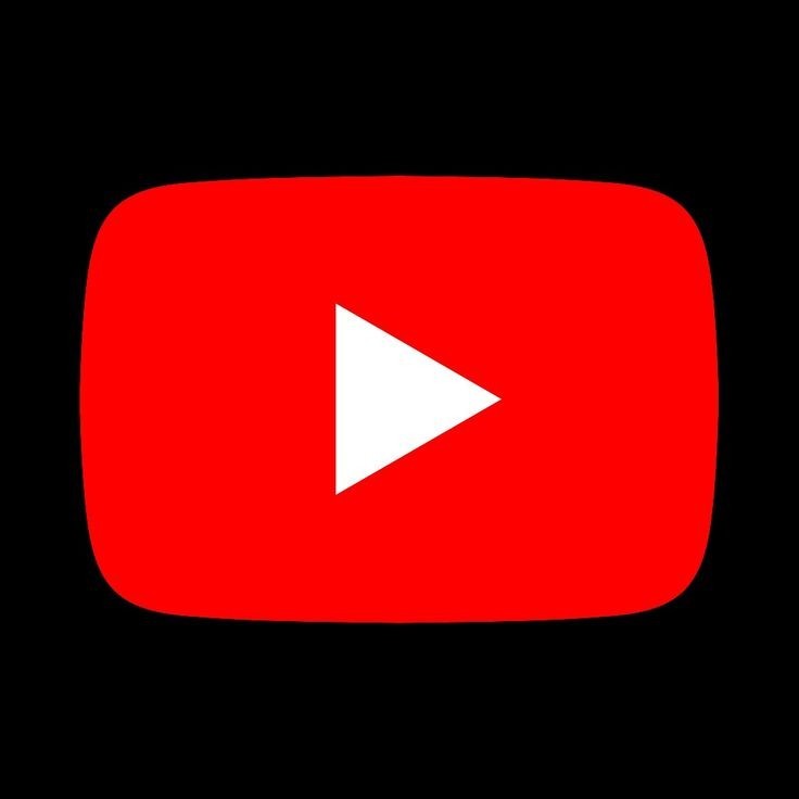 YouTube Kanalımız