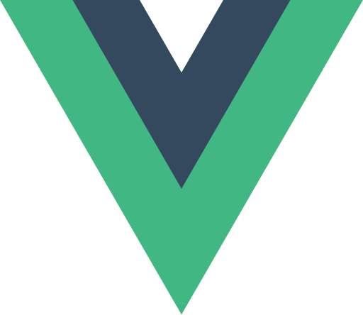 Vue.js Notları