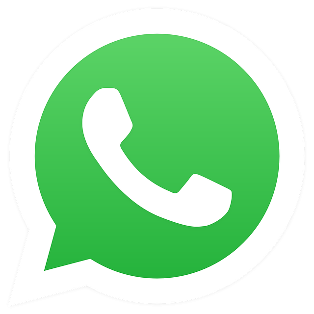 Whatsapp - Randevu ve Danışma