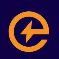 Website - Dienstleistungen