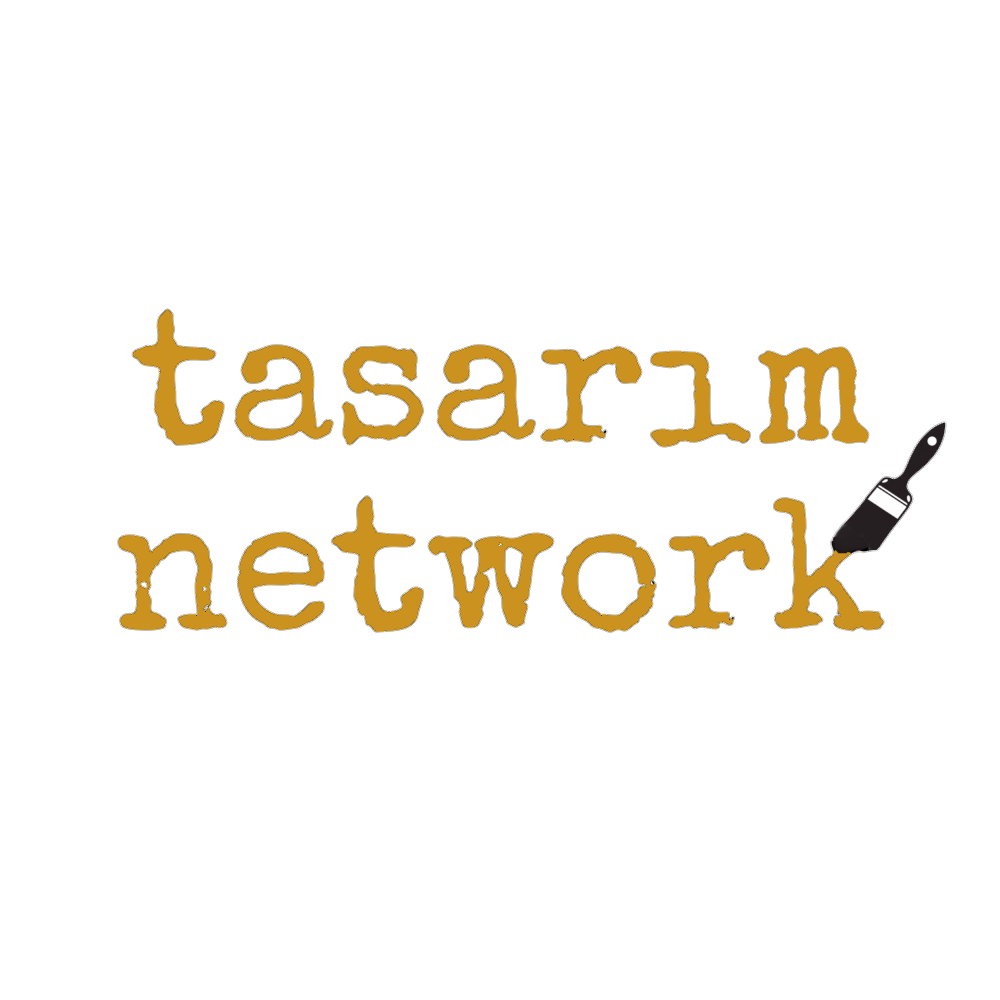 Tasarım Network(Bakımda)