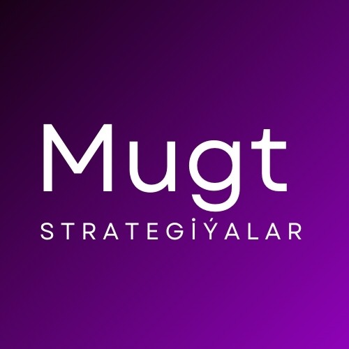 Kafe & Restorantlar üçin strategiýa