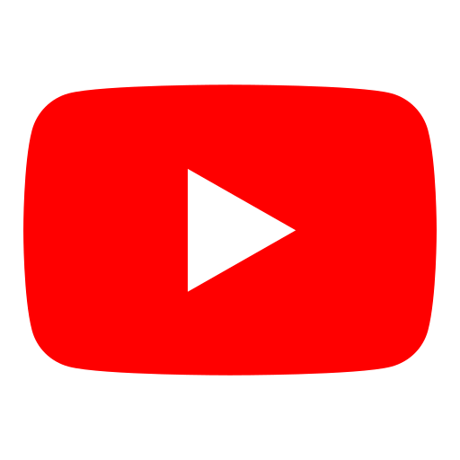 Youtube Kanalımız