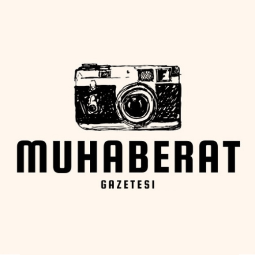 Muhaberat Online Haber