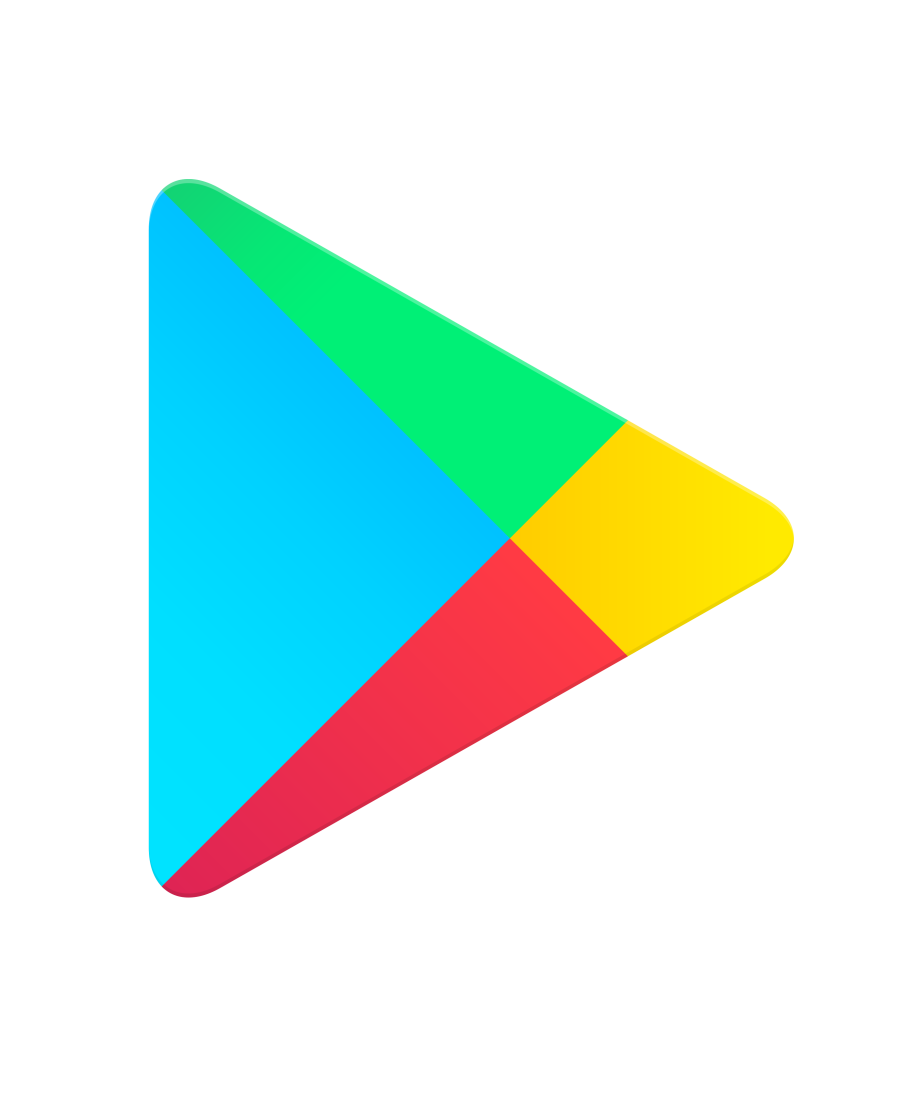 Play Store