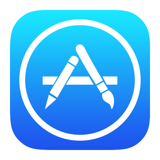 App Store