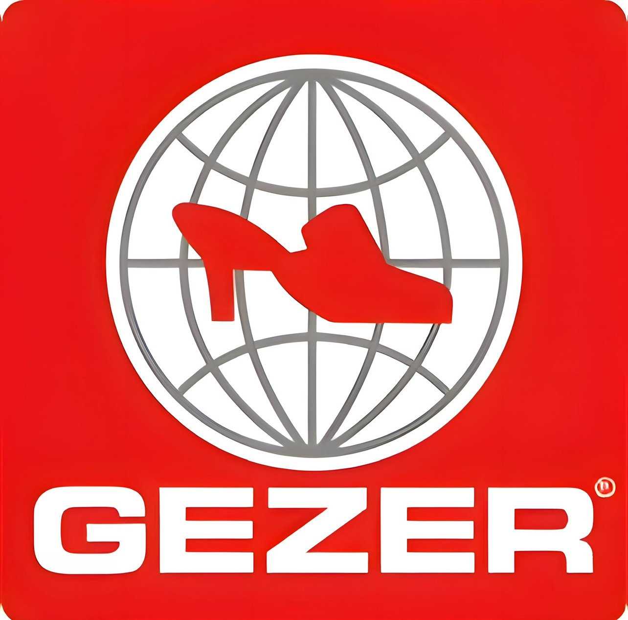 Gezer