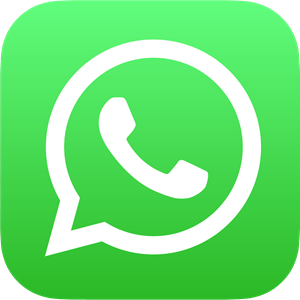 UZAKTAN EĞİTİM WHATSAPP