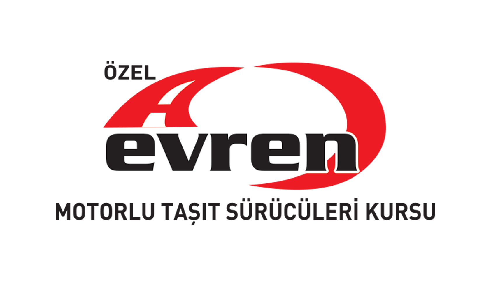 Ehliyet İçin Gerekli Evraklar!