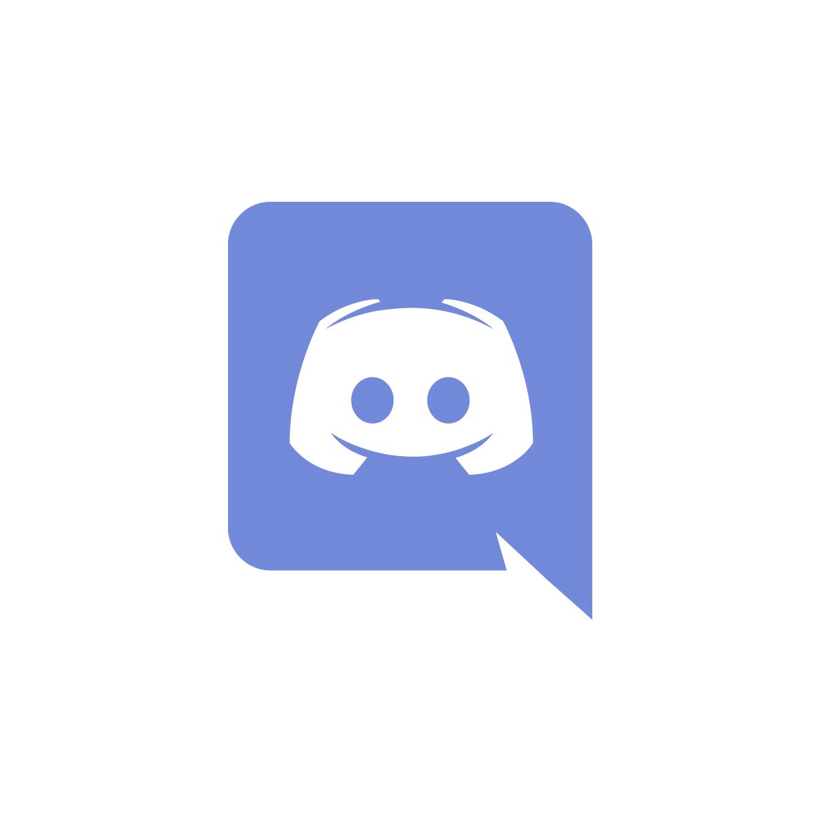 Discord Krallığımız