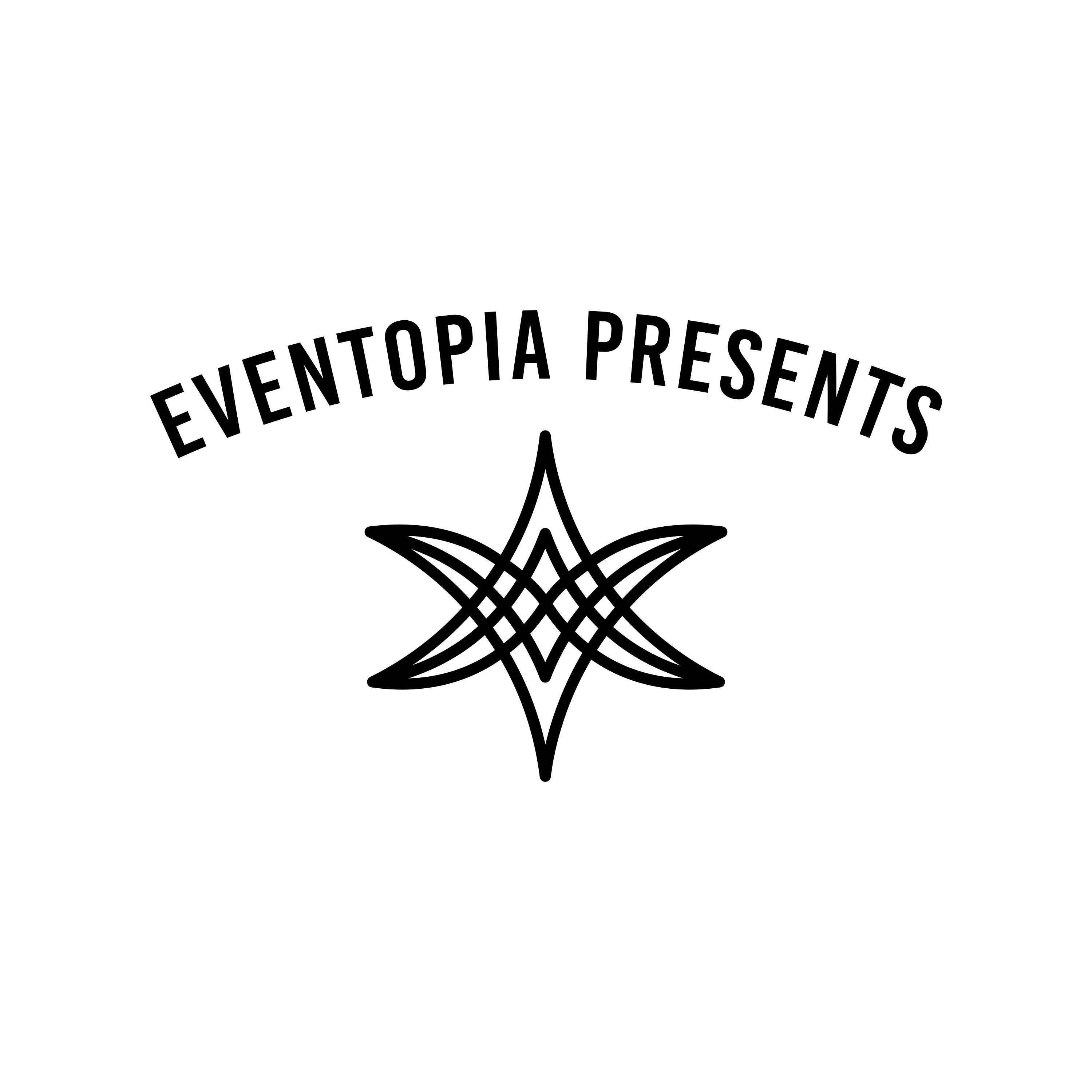 EVENTOPIA ANA DUYURU GRUBU