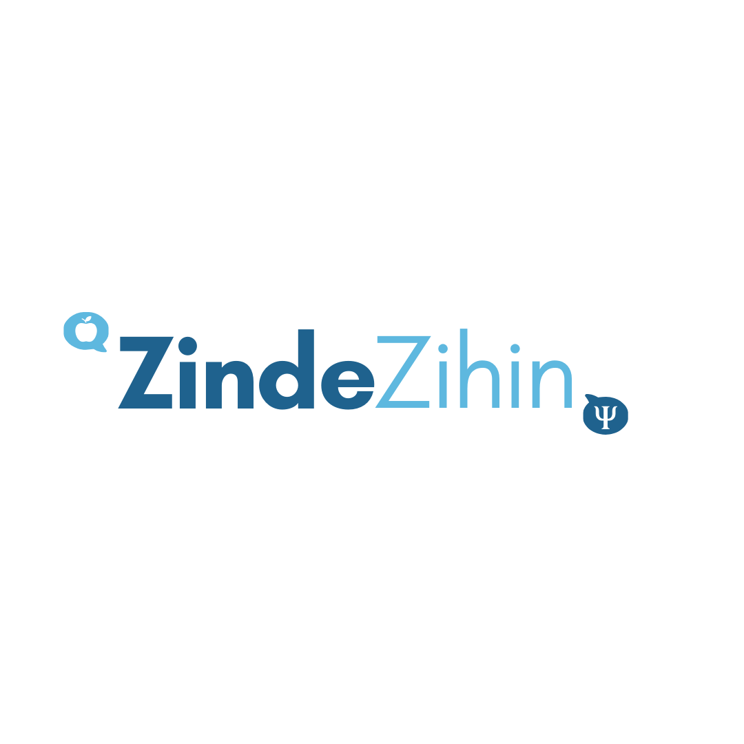 ZindeZihin.com